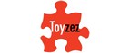 Распродажа детских товаров и игрушек в интернет-магазине Toyzez! - Нарышкино
